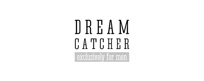Dream Catcher