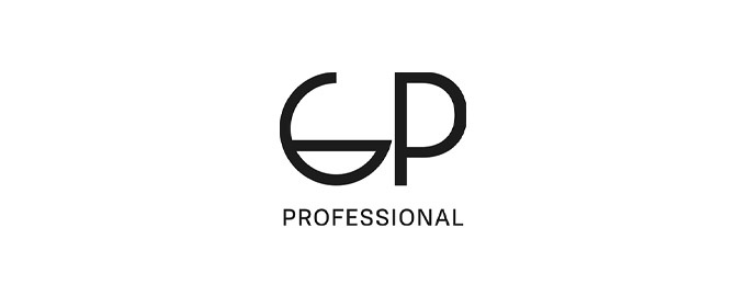 GP Professional
