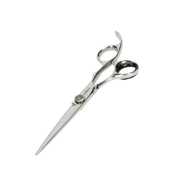 Togiya Ножницы профессиональные Disigner DSO-60S, 6″ купить - 0