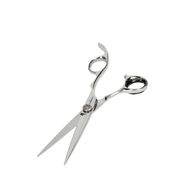 Togiya Ножницы профессиональные Disigner DSO-60S, 6″ купить - 0