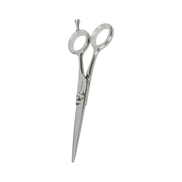 Togiya Ножницы профессиональные Classic CPM-55, 5.5″ купить - 0