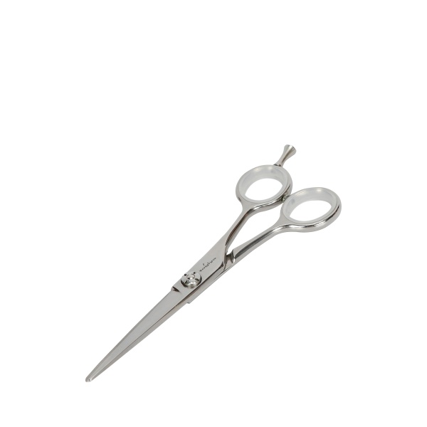 Togiya Ножницы профессиональные Classic CPM-55, 5.5″ купить - 0