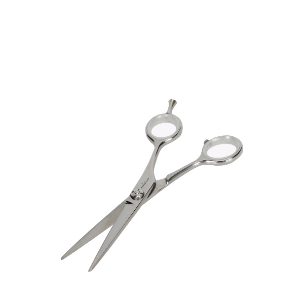 Togiya Ножницы профессиональные Classic CPM-55, 5.5″ купить - 0