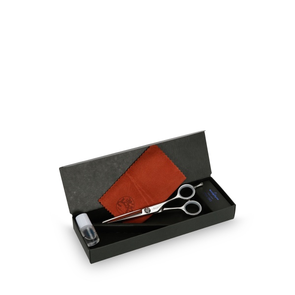 Togiya Ножницы профессиональные Classic CPM-55, 5.5″ купить - 0