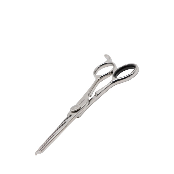 Togiya Ножницы профессиональные Classic CPT-38, 5.5″ купить - 0