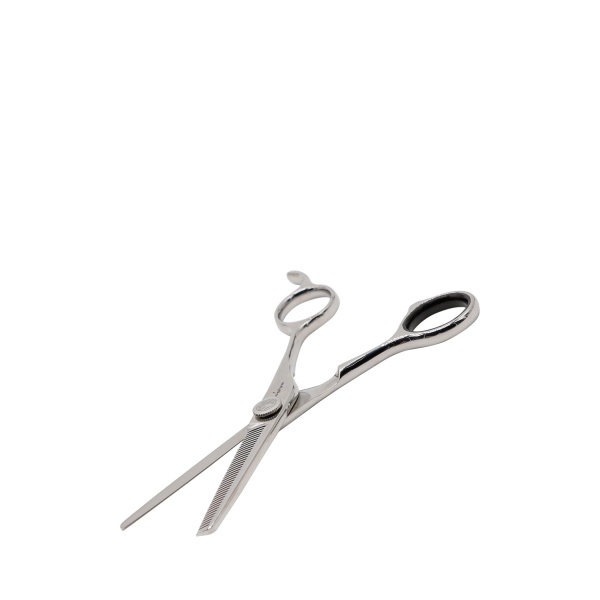 Togiya Ножницы профессиональные Classic CPT-38, 5.5″ купить - 0