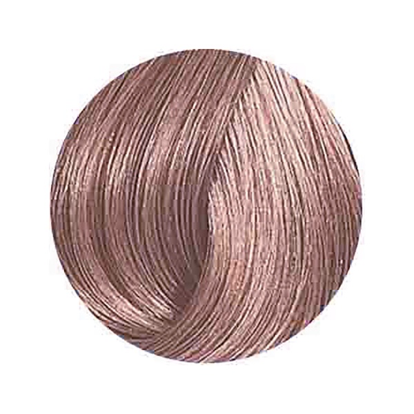 Wella Professionals Краска для волос Color Touch, 9/75 очень светлый блонд коричневый махагоновый, 60 мл купить - 0