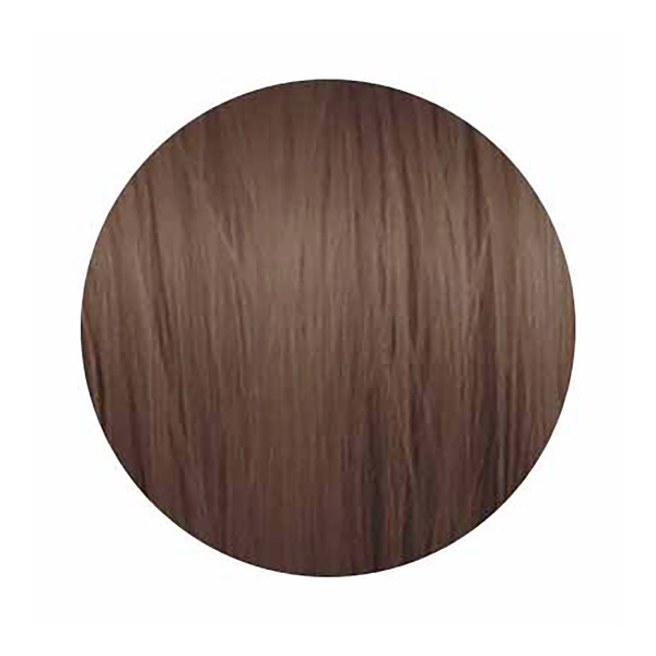 Wella Professionals Краска для волос Illumina Color, светло-коричневый натурально матовый 5/02, 60 мл купить - 0