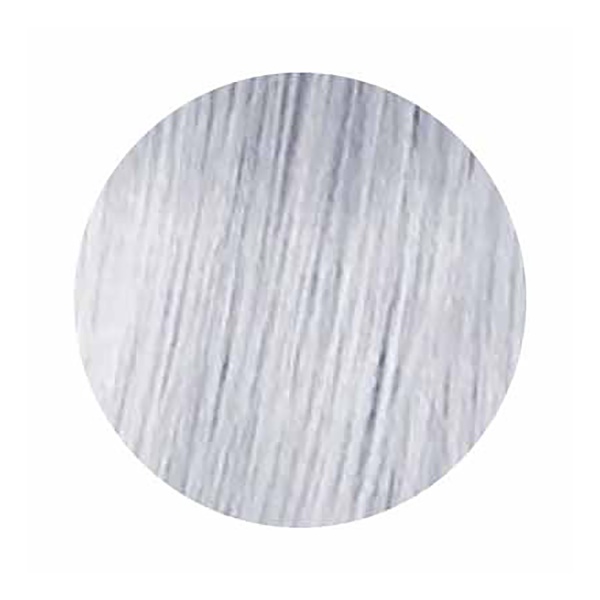 Wella Professionals Краска для волос Illumina Color Opal-Essence, лиловое серебро, 60 мл купить - 0