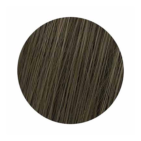 Wella Professionals Стойкая крем-краска Koleston Perfect Me+, Светло-коричневый интенсивный натуральный матовый 55/02, 60 мл купить - 0