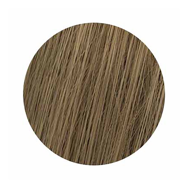 Wella Professionals Стойкая крем-краска Koleston Perfect Me+, 88/02 Светлый блонд интенсивный натуральный матовый, 60 мл купить - 0