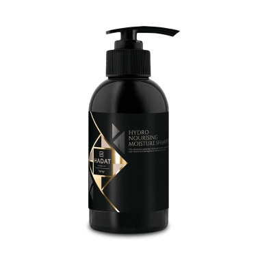 Hadat Увлажняющий шампунь Hydro Nourishing Moisture Shampoo, 250 мл купить