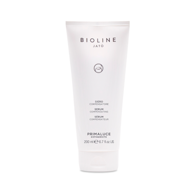 BioLine Jato Сыворотка компенсирующая Serum Compensating, 200 мл купить