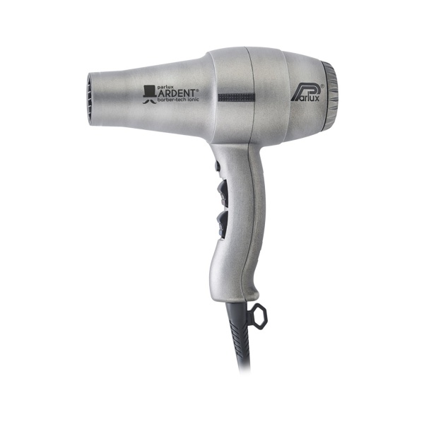 Parlux Фен Ardent, 1800 Вт, металл купить - 0
