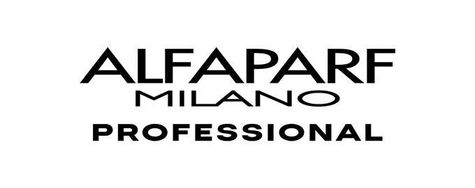 AlfaParf Milano Professional