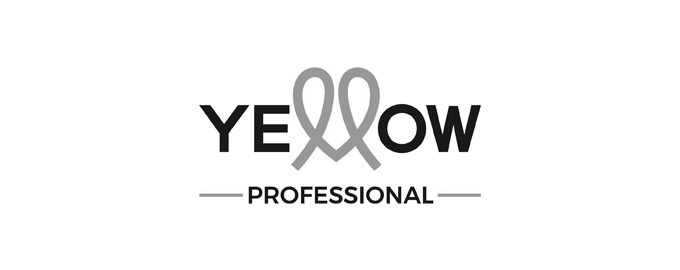 Yellow Professional