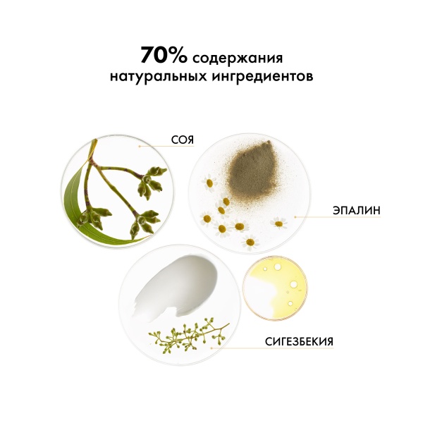 Kydra Le Salon Крем-краска для волос Super Blond Hair Color Treatment Cream, SB22 Deep Pearl Blonde Beauty, 60 мл купить - 2