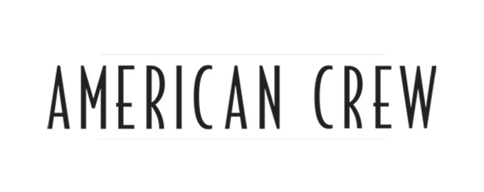 American Crew