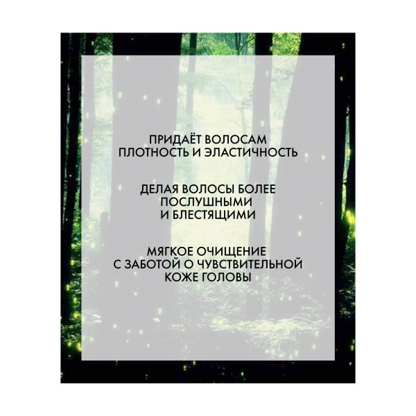 R+Co Успокаивающий кондиционер Дивный сад Super Garden Cbd Conditioner, 1000 мл купить - 2