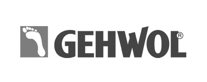 Gehwol