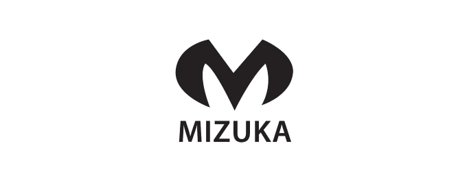 Mizuka
