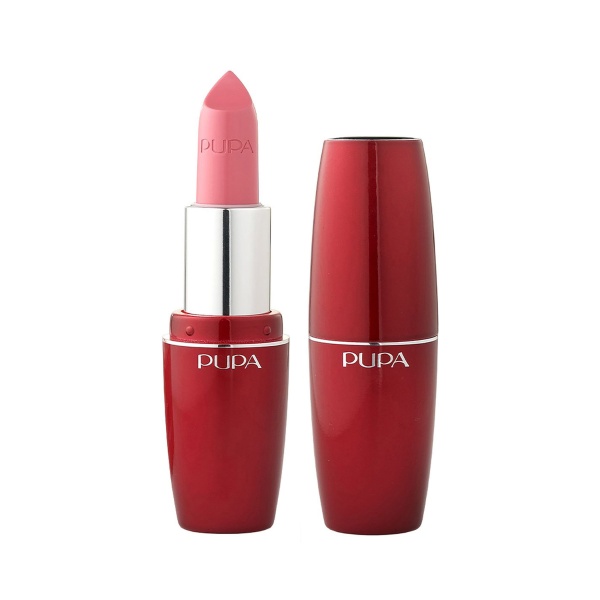 Pupa Губная помада Pupa Volume, оттенок 101, 3.5 мл купить - 0