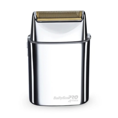 BaByliss Pro Шейвер на батарейках купить