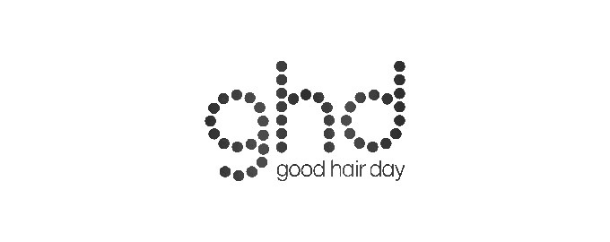 GHD