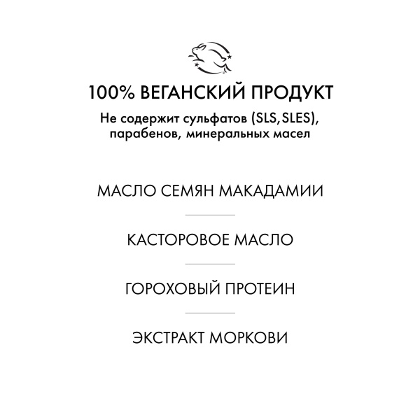 R+Co Помада для укладки подвижной фиксации Гиперссылка Hyperlink Fiber Stretch Pomade, 56.7 гр купить - 4