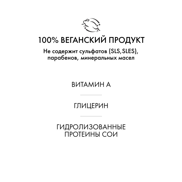 R+Co Гель сильной фиксации Уолл-Стрит Wall St Strong Hold Gel, 147 мл купить - 4