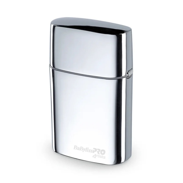 BaByliss Pro Шейвер на батарейках купить - 0