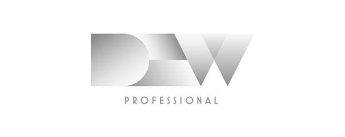 Dew Professional