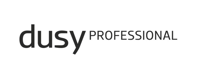 Dusy Professional