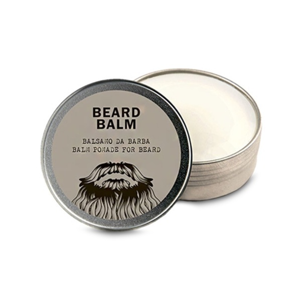 American Crew Бальзам для бороды Beard Balm, 60 гр купить - 0