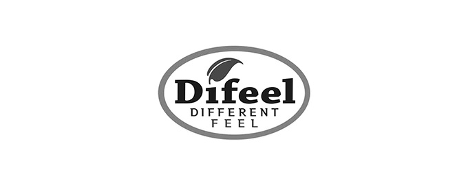 Difeel