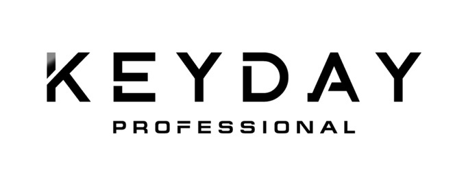KeyDay Professional