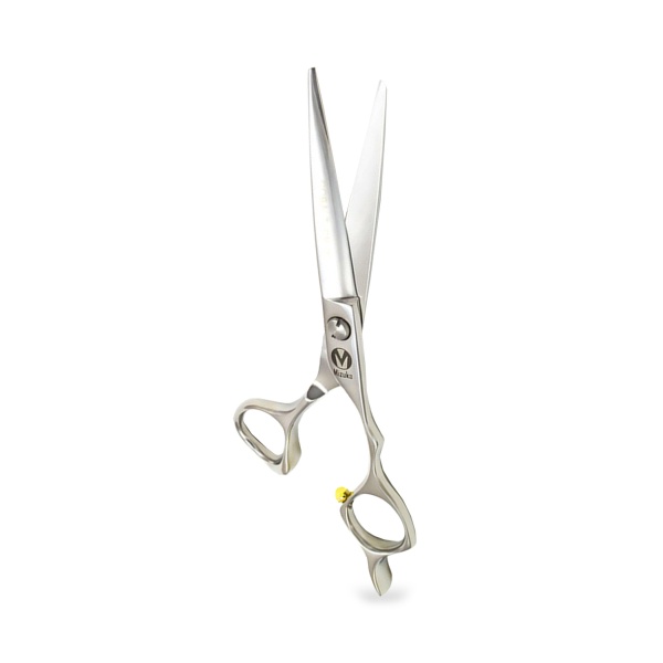 Mizuka Ножницы прямые Профи 5 класс, 6.0″ купить - 0