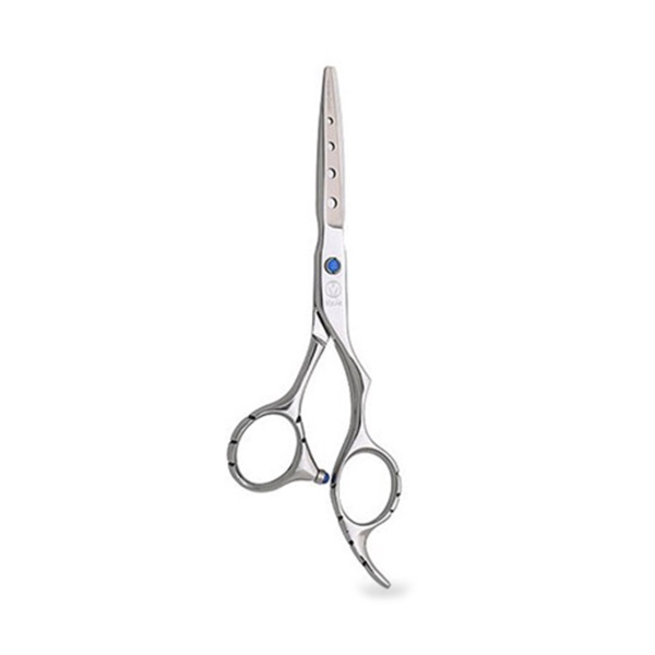 Mizuka Ножницы прямые Триумф 4 класс, 6.0″ купить - 0