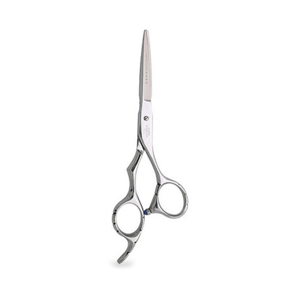 Mizuka Ножницы прямые Триумф 4 класс, 6.0″ купить - 0