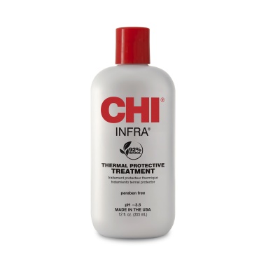 CHI Кондиционер Infra, 355 мл купить