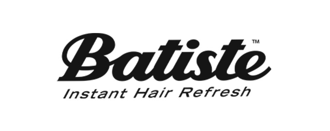Batiste