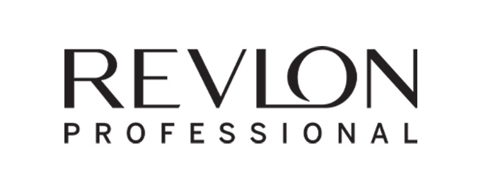 Revlon Professional