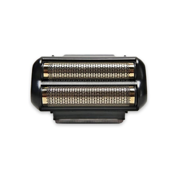 Kiepe Бритва-шейвер Twicw Finish 6510 купить - 0