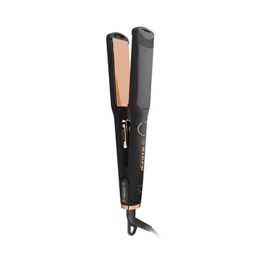 Kiepe Выпрямитель M, 3.8 x 10 см, 40W купить