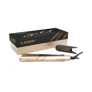 Kiepe Выпрямитель, золотой купить
