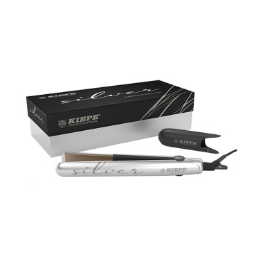 Kiepe Выпрямитель, серебристый купить