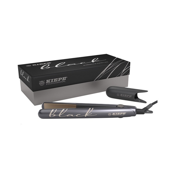 Kiepe Выпрямитель, черный купить - 0
