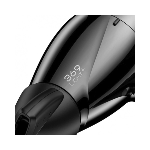 Valera Фен 369 Light+ купить - 0