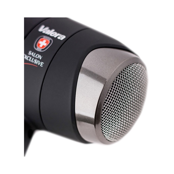 Valera Фен Dynamic Pro 4200 eQ DP4.2eQRC купить - 0