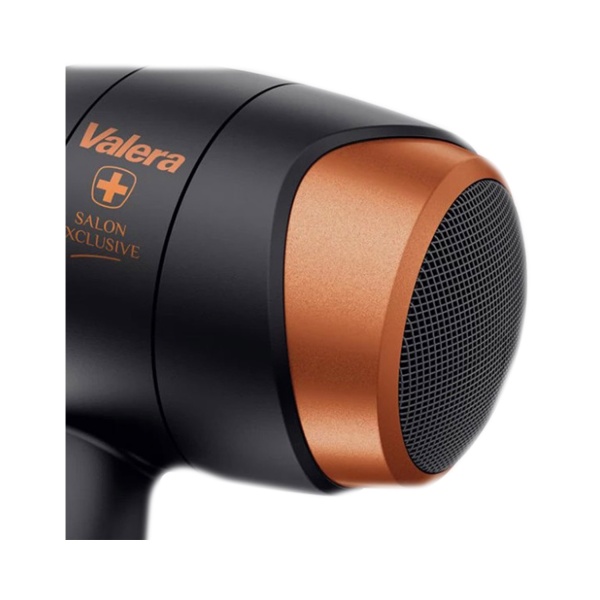 Valera фен Smart Energy Pro 2500 eQ SEP2.5eQRC, 1600 Вт купить - 0